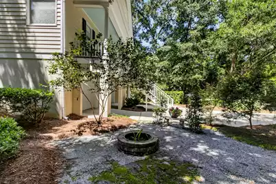 5189 Stablegate Lane, Hollywood, SC 29449 - Photo 48