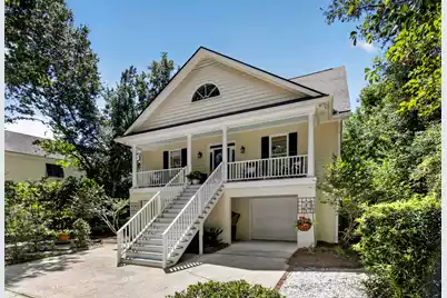 5189 Stablegate Lane, Hollywood, SC 29449 - Photo 2