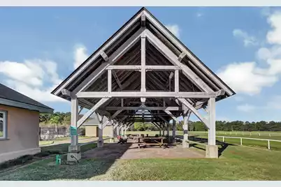5189 Stablegate Lane, Hollywood, SC 29449 - Photo 66
