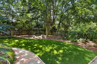 5189 Stablegate Lane, Hollywood, SC 29449 - Photo 42