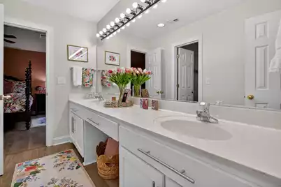 5189 Stablegate Lane, Hollywood, SC 29449 - Photo 26