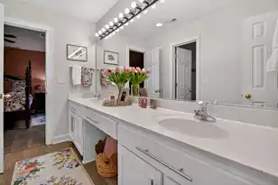 5189 Stablegate Ln, Hollywood, SC 29449 - Photo 26