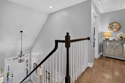 5189 Stablegate Lane, Hollywood, SC 29449 - Photo 22
