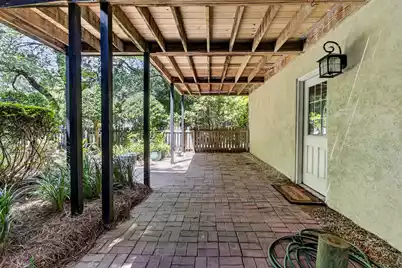 5189 Stablegate Lane, Hollywood, SC 29449 - Photo 38