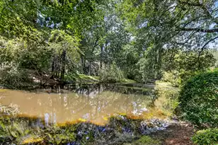 5189 Stablegate Ln, Hollywood, SC 29449 - Photo 42