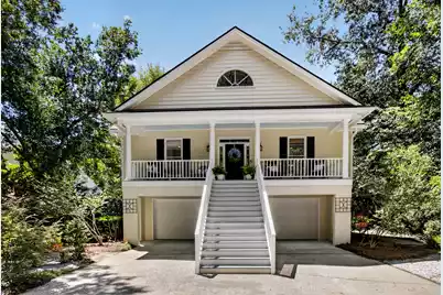 5189 Stablegate Lane, Hollywood, SC 29449 - Photo 1