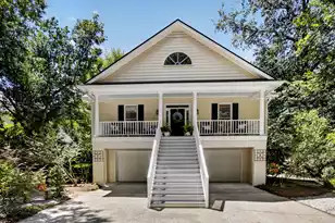 5189 Stablegate Ln, Hollywood, SC 29449 - Photo 1