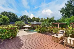 1104 Short River Ct, Mount Pleasant, SC 29464 - Photo 2