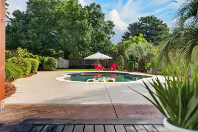 1104 Short River Court, Mount Pleasant, SC 29464 - Photo 6
