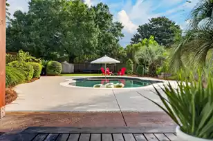 1104 Short River Ct, Mount Pleasant, SC 29464 - Photo 6