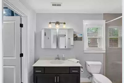 1104 Short River Court, Mount Pleasant, SC 29464 - Photo 28