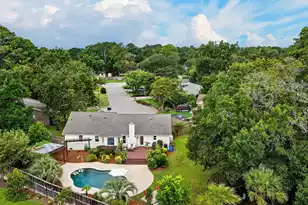 1104 Short River Ct, Mount Pleasant, SC 29464 - Photo 56