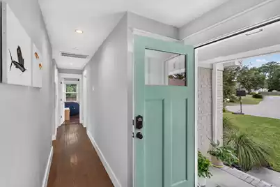 1104 Short River Court, Mount Pleasant, SC 29464 - Photo 12