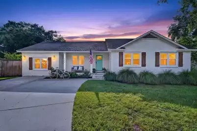 1104 Short River Court, Mount Pleasant, SC 29464 - Photo 44