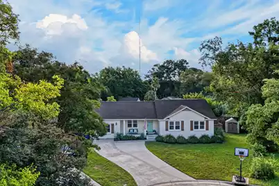 1104 Short River Court, Mount Pleasant, SC 29464 - Photo 58