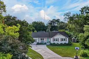 1104 Short River Ct, Mount Pleasant, SC 29464 - Photo 58
