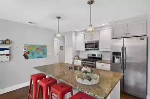 1104 Short River Ct, Mount Pleasant, SC 29464 - Photo 24