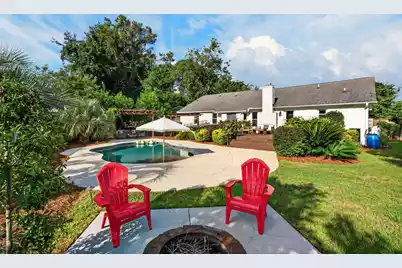 1104 Short River Court, Mount Pleasant, SC 29464 - Photo 48