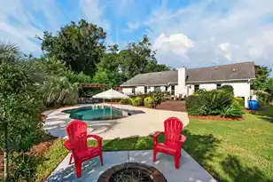 1104 Short River Ct, Mount Pleasant, SC 29464 - Photo 48