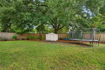 1104 Short River Court, Mount Pleasant, SC 29464 - Photo 62