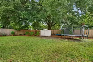 1104 Short River Ct, Mount Pleasant, SC 29464 - Photo 62