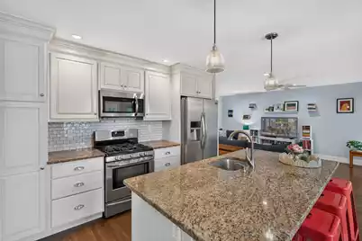 1104 Short River Court, Mount Pleasant, SC 29464 - Photo 22