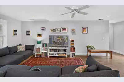 1104 Short River Court, Mount Pleasant, SC 29464 - Photo 14