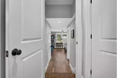 1104 Short River Court, Mount Pleasant, SC 29464 - Photo 36