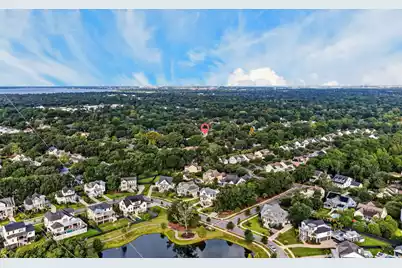 1104 Short River Court, Mount Pleasant, SC 29464 - Photo 64