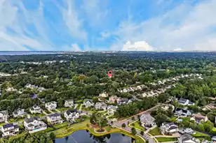 1104 Short River Ct, Mount Pleasant, SC 29464 - Photo 64