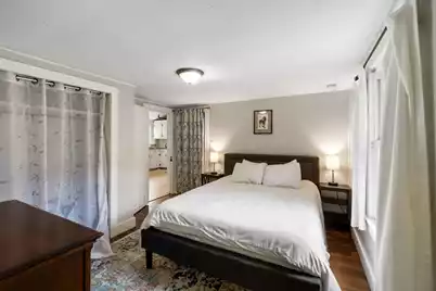 1116 Bexley Street, North Charleston, SC 29405 - Photo 16