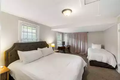1116 Bexley Street, North Charleston, SC 29405 - Photo 22