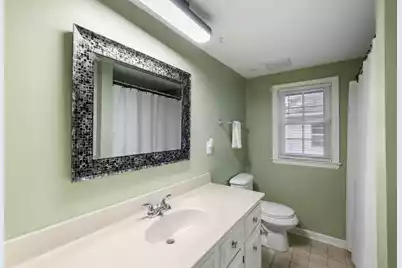 1116 Bexley Street, North Charleston, SC 29405 - Photo 16