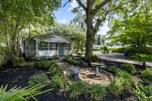 1116 Bexley St, North Charleston, SC 29405 - Photo 2