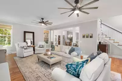 120 Thames Drive, Goose Creek, SC 29445 - Photo 12