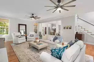 120 Thames Dr, Goose Creek, SC 29445 - Photo 12