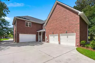 120 Thames Drive, Goose Creek, SC 29445 - Photo 62