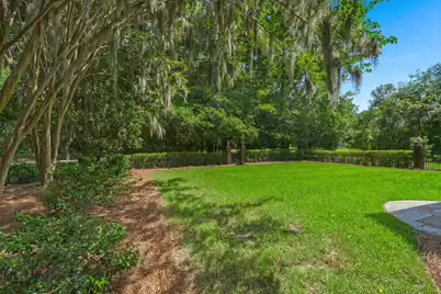 120 Thames Drive, Goose Creek, SC 29445 - Photo 66