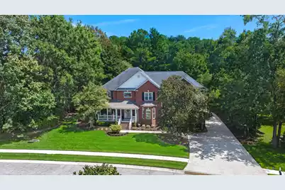 120 Thames Drive, Goose Creek, SC 29445 - Photo 4