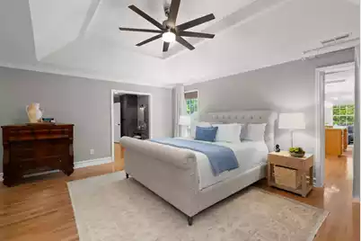 120 Thames Drive, Goose Creek, SC 29445 - Photo 54