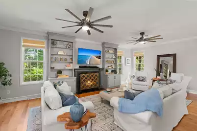 120 Thames Drive, Goose Creek, SC 29445 - Photo 14