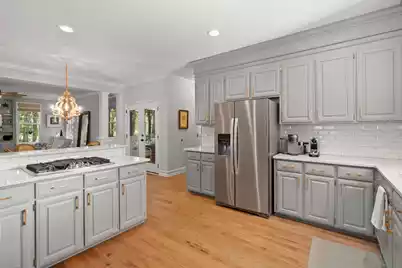 120 Thames Drive, Goose Creek, SC 29445 - Photo 22