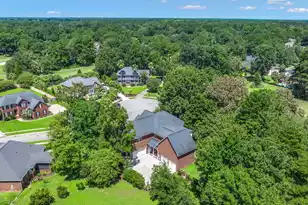 120 Thames Dr, Goose Creek, SC 29445 - Photo 66