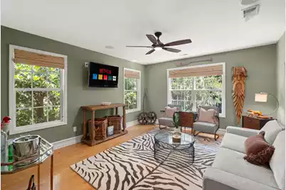 120 Thames Drive, Goose Creek, SC 29445 - Photo 42