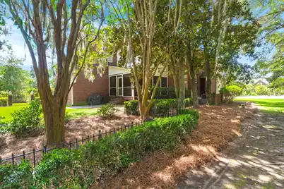 120 Thames Drive, Goose Creek, SC 29445 - Photo 60