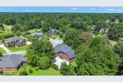120 Thames Drive, Goose Creek, SC 29445 - Photo 68