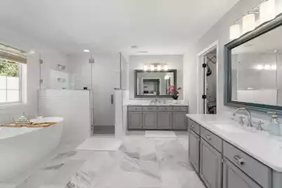 120 Thames Drive, Goose Creek, SC 29445 - Photo 50