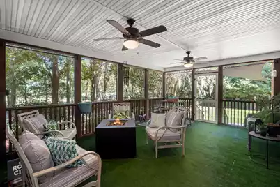 120 Thames Drive, Goose Creek, SC 29445 - Photo 58