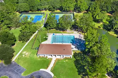 120 Thames Drive, Goose Creek, SC 29445 - Photo 72