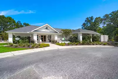 120 Thames Drive, Goose Creek, SC 29445 - Photo 74